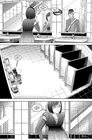 divination_preview_page_11
