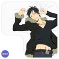 izaya_omote