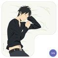 izaya_ura