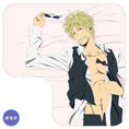 shizuo_omote