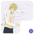 shizuo_ura