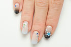 nail-art-2