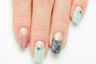 nail-art-3