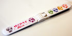 nail-file