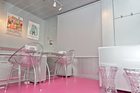 salon-1