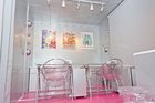 salon-2