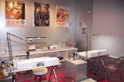 salon-3