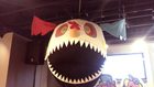 good-smile-taiwan-7