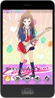 guitar-girl-7.png
