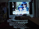 cake-1