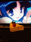 cake-13