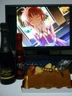 cake-14