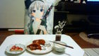 cake-15
