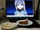 cake-16