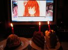 cake-17