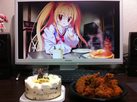 cake-20