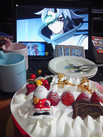 cake-21