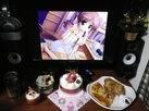 cake-25