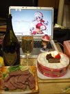 cake-26