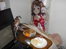 cake-27