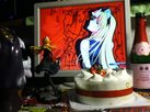cake-28