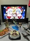 cake-3