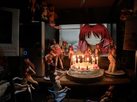 cake-31