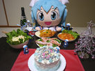 cake-32