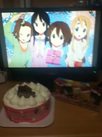 cake-33