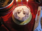 cake-36