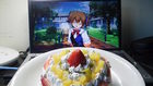 cake-37