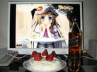 cake-38