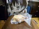 cake-4