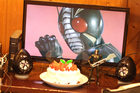 cake-40