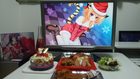 cake-43