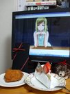 cake-44