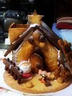 cake-47