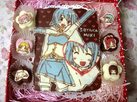 cake-48
