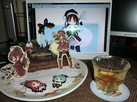cake-49