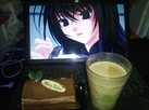 cake-5