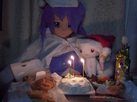 cake-50