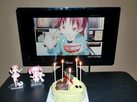 cake-51