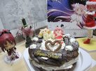 cake-52