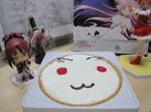 cake-53