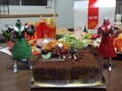 cake-55