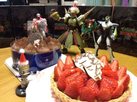 cake-56