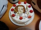 cake-59