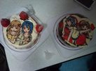 cake-60