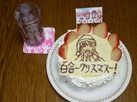 cake-61