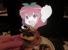 cake-64
